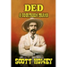 DED - A Courtroom Drama
