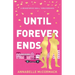 Until Forever Ends