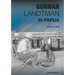 Gunnar Landtman in Papua: 1910 to 1912