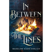 In Between The Lines