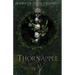 Thornapple