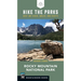 Hike the Parks: Rocky Mountain National Park: Best Day Hikes, Walks, and Sights