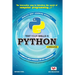 Test Your Skills in Python Language