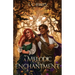 A Melodic Enchantment