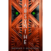 Absynthe
