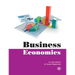 Business Economics
