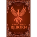 Frostbird Reborn