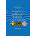 The Making, The Rise, And the Future of The Speaking Man - Fifth Edition