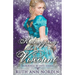 Kidnapping the Viscount