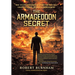 The Armageddon Secret: A Novel Inspired by Actual Events