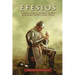 Efesios: Tomando toda la armadura de Dios para poder resistir y estar firmes