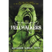 The Devil's Engine: Hellwalkers: (Book 3)