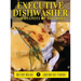 Executive Dishwasher: 360 Degrees Of Culinary