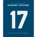 The Little Guide to Shohei Ohtani