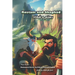 Rostam and Shaghad: Shahnameh Stories for Kids in Farsi and English