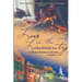 Love in the Lowcountry Volume 2