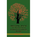 Meeting Ma'at: The African Centered Handbook for Conducting Meetings