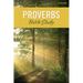 Proverbs Bible Study