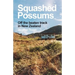 Squashed Possums: Off the beaten track in New Zealand