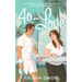 40-Love