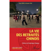 La vie des retraités chinois