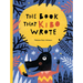 The Book That Kibo Wrote