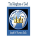 The Kingdom of God: Authority to Rule Over All Nations
