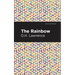 The Rainbow