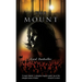 The Mount