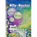 Olly the Oyster Cleans the Bay