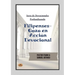 Filipenses: Gozo en Accion Devotional