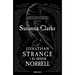 Jonathan Strange Y El Señor Norrell / Jonathan Strange and Mr. Norrell