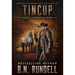 Tincup