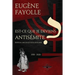 Est-ce que je deviens antisémite ?