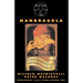 Mandragola