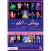 The Art of Drag: A Practical Performers' Handbook