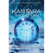 Kantara: The Captain