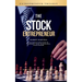 The Stock Entrepreneur: Market Marvels: Illuminate Your Path to Prosperity with Trailblazing Stock Wisdom