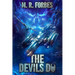 The Devils Do