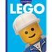 Curious about Lego