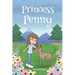 Princess Penny