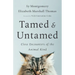 Tamed and Untamed: Close Encounters of the Animal Kind