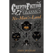No-Man's-Land (Cryptofiction Classics - Weird Tales of Strange Creatures)