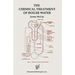The Chemical Treatment of Boiler Water