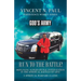 God's Army: Run to the Battle!