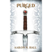 Purged