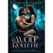 Wolf Roulette