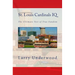 St. Louis Cardinals IQ: The Ultimate Test of True Fandom