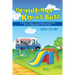 Grandfather Knows Best: A Geezer's Guide to Life, Immaturity, and Learning How to Change Diapers All Over Again