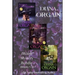 iWitch Mystery Series
